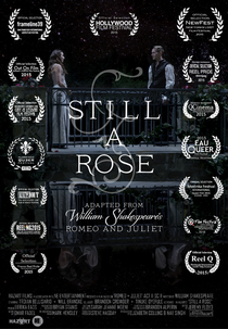 Still a rose (Still A Rose)