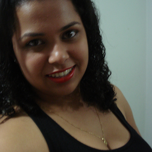 Foto de perfil de Talita Gomes