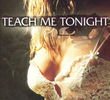 Teach Me Tonight