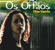 Os Órfãos
