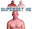 Superset Me