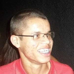 Foto de perfil de Filipe Santos Gomes