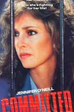 Internação (Committed)