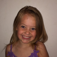 Brynlee Cones