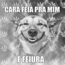 Foto de perfil de Aline  Peçanha