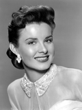 Jean Peters (I)
