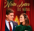 A Noite Antes do Natal