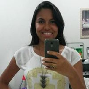 Foto de perfil de Eridiana