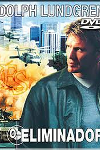  de Filme O Eliminador (2001)