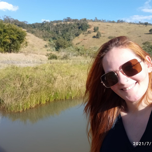 Foto de perfil de Manu.