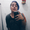 victruzzz