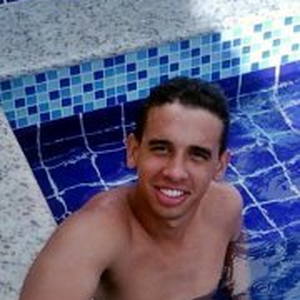 Foto de perfil de Anderson Tadeu Assunção