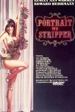 Um Retrato de Mulher (Portrait of a Stripper)
