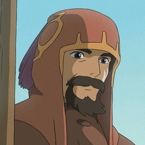 Foto de perfil de Victor Augusto Martins Ribeiro