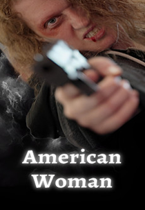 American Woman (American Woman)