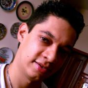 Foto de perfil de LaboraTrixx Dee Jay