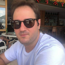 Foto de perfil de Henrique