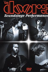 The Doors - Soundstage Perfomances (The Doors - Soundstage Perfomances)