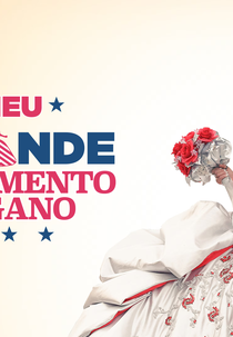 Meu Grande Casamento Cigano (6ª temporada) (My Big Fat American Gypsy Wedding (Season 6))