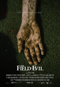 O Campo Do Mal (The Field Of Evil)