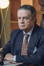 Volcán apagado (Volcán apagado)