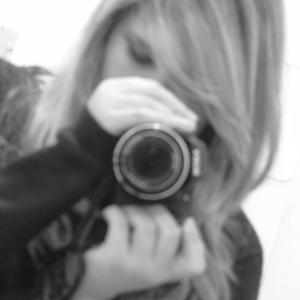 Foto de perfil de Mii Camargo