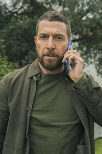Poster de Episódio Caribe mágico (2026)
