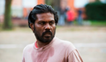 Split Screen: "Dheepan" vence Palma d'Ouro no Festival de Cannes 2015