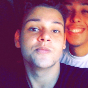 Foto de perfil de Wesley Da Mata