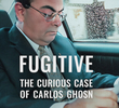 CEO em Fuga: A História de Carlos Ghosn