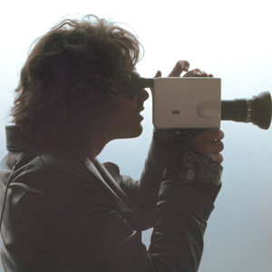 Foto de perfil de Projetor Mental