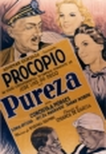 Pureza  (Pureza )