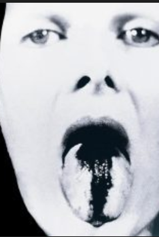 Poster 1 de Filme Lygiapape (1990)