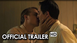 Trailer: Der Kreis - The Circle Official Trailer (2014) HD