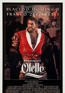 Otello (Otello)