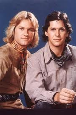 Quest: A Procura (The Quest)