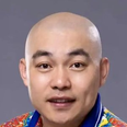 Cheng Ye