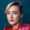 Saoirse Ronan - Foto 8