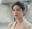 第20集