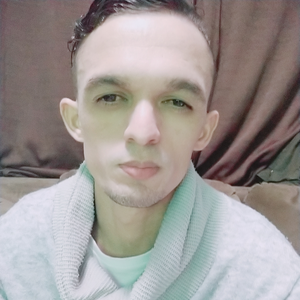 Foto de perfil de enoque batista pitombeira