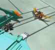 Brutal Battle Royal