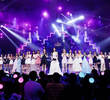 Top 7 and Elimination