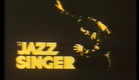 The Jazz Singer (1980) Trailer