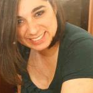 Foto de perfil de Michele Caroline