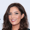 Reed Morano - Foto 2
