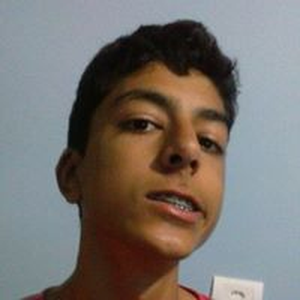 Foto de perfil de Alan