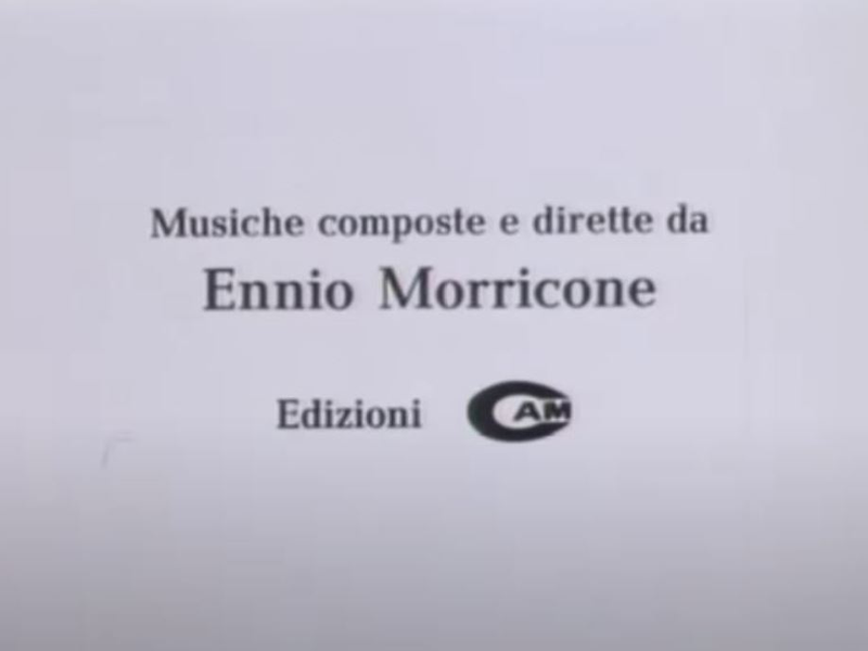 Foto 2 de Men or Not Men