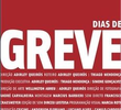 Dias de Greve