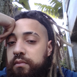 Foto de perfil de Vinícius Marques