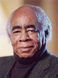 Roscoe Lee Browne